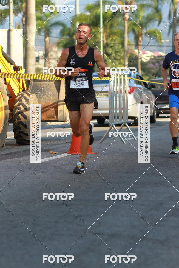 Buy your photos of the eventTrack&Field Run Series on Fotop