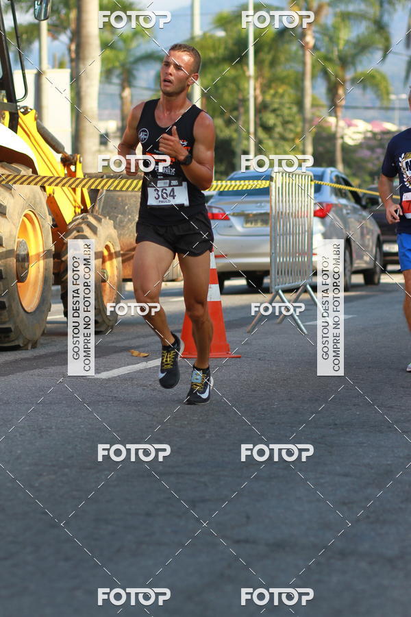 Buy your photos of the eventTrack&Field Run Series on Fotop