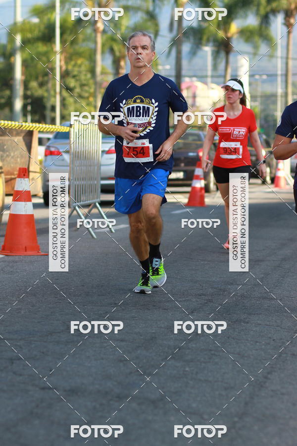 Buy your photos of the eventTrack&Field Run Series on Fotop