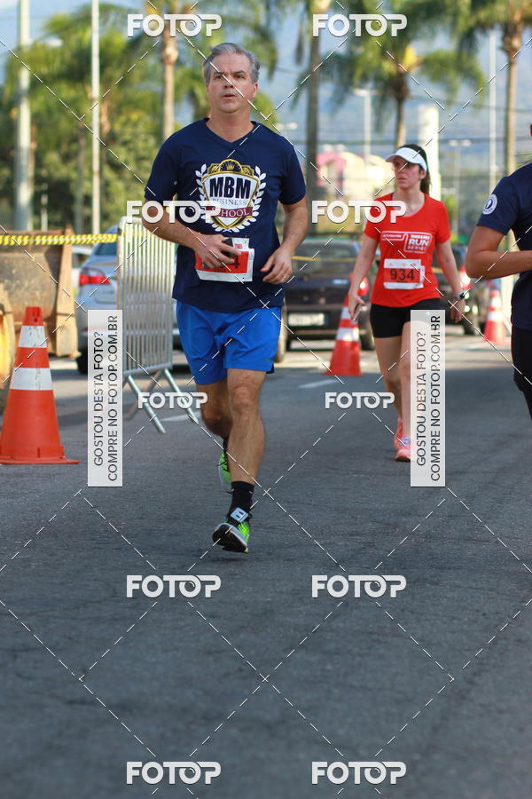 Buy your photos of the eventTrack&Field Run Series on Fotop