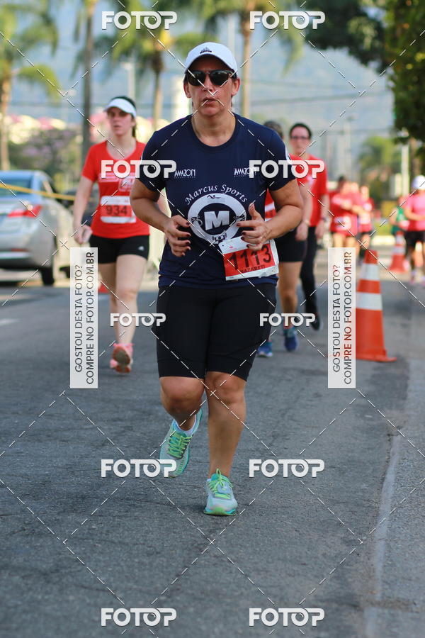 Buy your photos of the eventTrack&Field Run Series on Fotop
