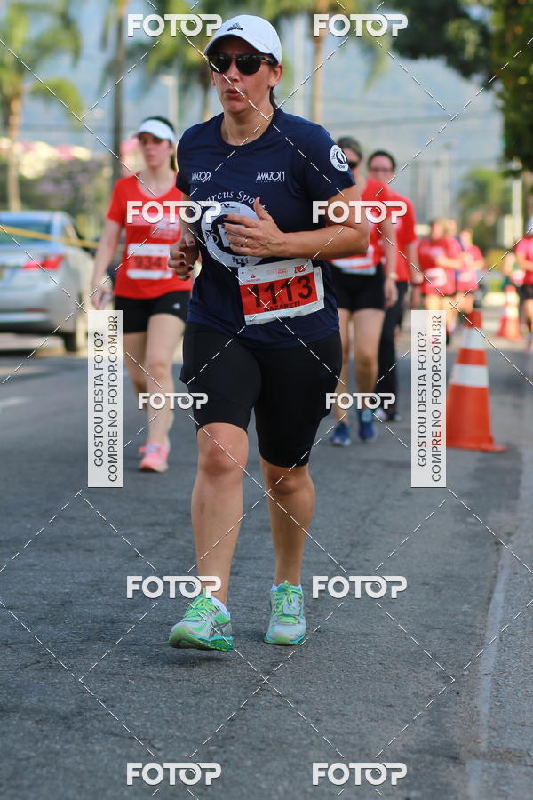 Buy your photos of the eventTrack&Field Run Series on Fotop