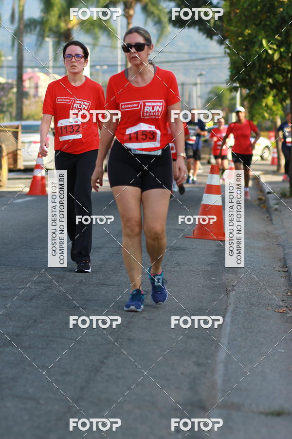 Buy your photos of the eventTrack&Field Run Series on Fotop
