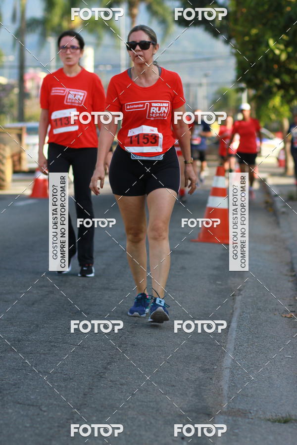 Buy your photos of the eventTrack&Field Run Series on Fotop