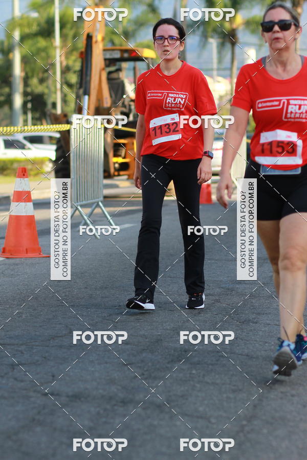 Buy your photos of the eventTrack&Field Run Series on Fotop