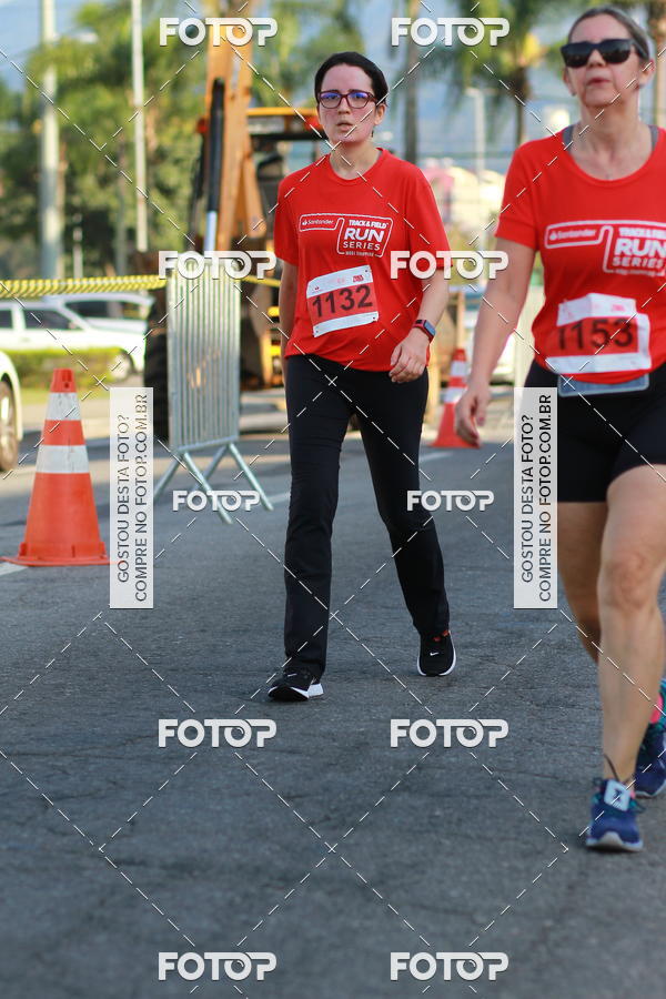 Buy your photos of the eventTrack&Field Run Series on Fotop