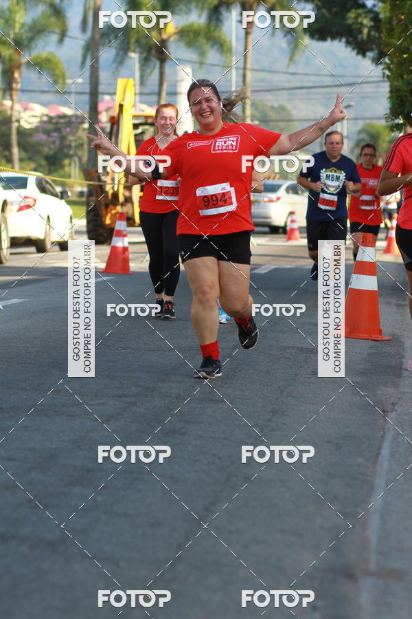 Buy your photos of the eventTrack&Field Run Series on Fotop