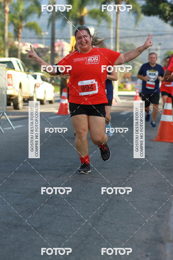 Buy your photos of the eventTrack&Field Run Series on Fotop