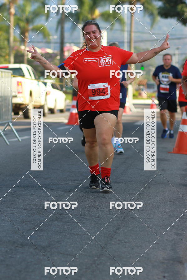 Buy your photos of the eventTrack&Field Run Series on Fotop