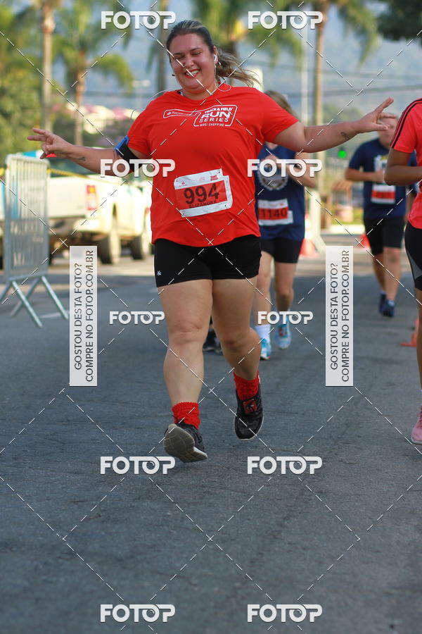 Buy your photos of the eventTrack&Field Run Series on Fotop