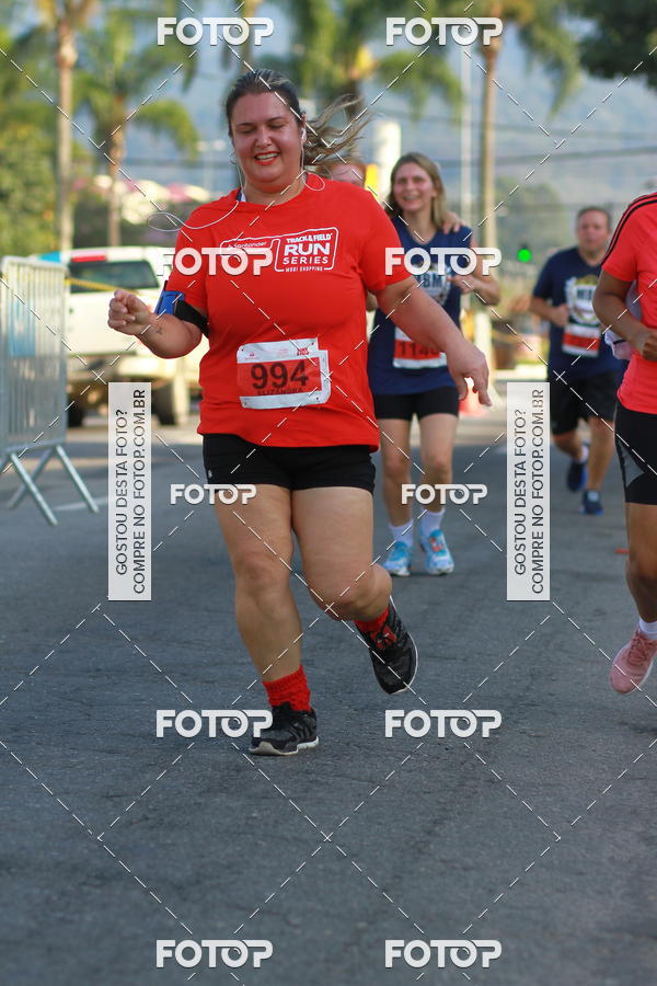 Buy your photos of the eventTrack&Field Run Series on Fotop