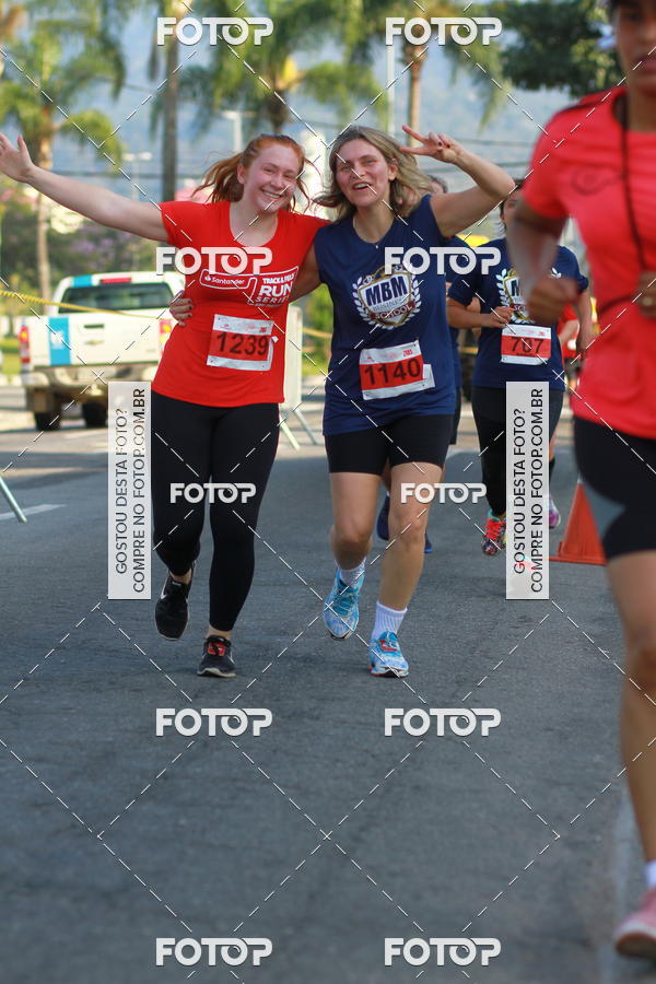 Buy your photos of the eventTrack&Field Run Series on Fotop