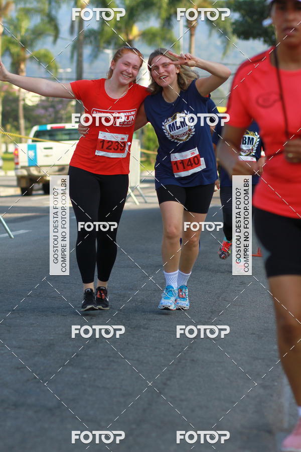 Buy your photos of the eventTrack&Field Run Series on Fotop