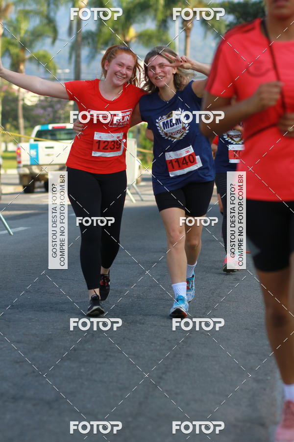 Buy your photos of the eventTrack&Field Run Series on Fotop