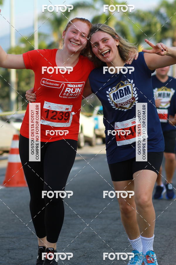 Buy your photos of the eventTrack&Field Run Series on Fotop