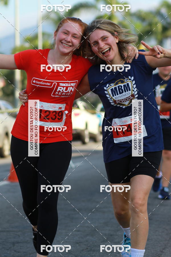 Buy your photos of the eventTrack&Field Run Series on Fotop