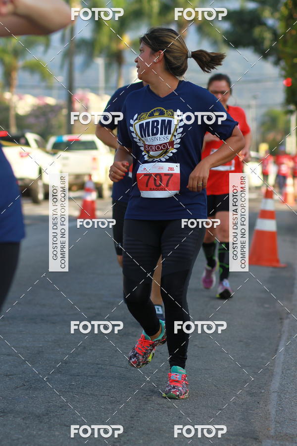 Buy your photos of the eventTrack&Field Run Series on Fotop