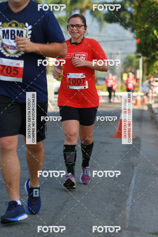 Buy your photos of the eventTrack&Field Run Series on Fotop