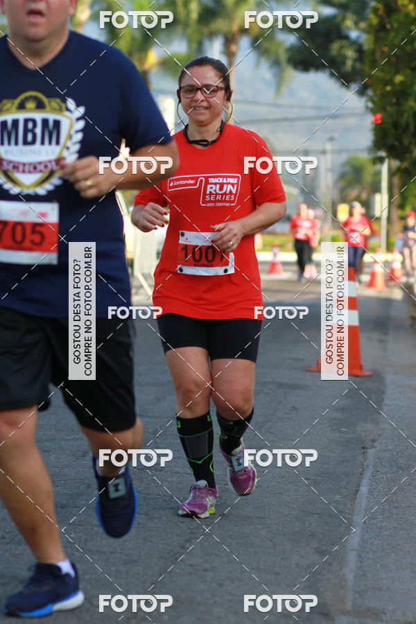 Buy your photos of the eventTrack&Field Run Series on Fotop