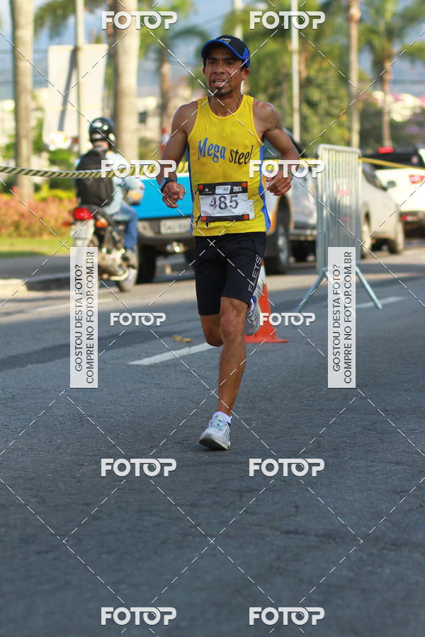 Buy your photos of the eventTrack&Field Run Series on Fotop