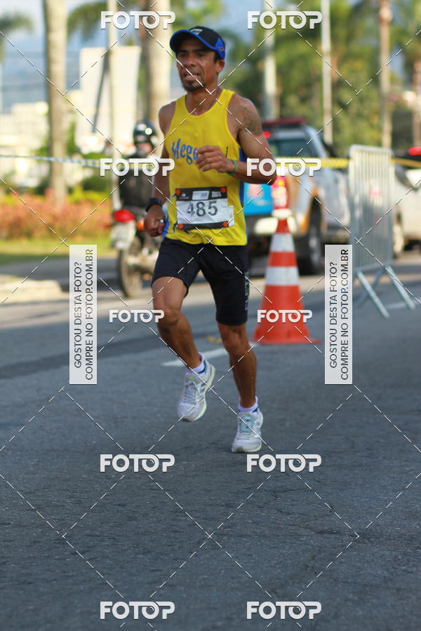 Buy your photos of the eventTrack&Field Run Series on Fotop