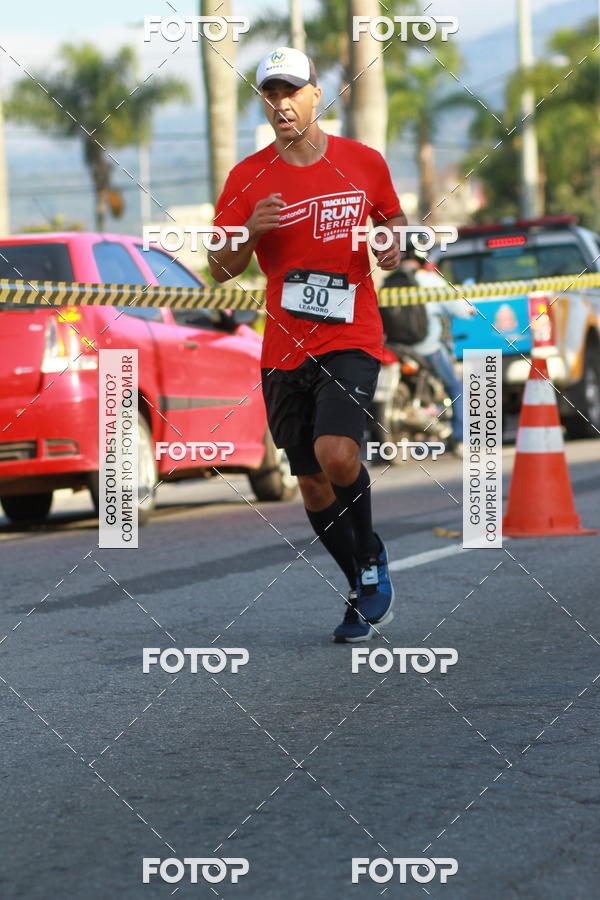 Buy your photos of the eventTrack&Field Run Series on Fotop