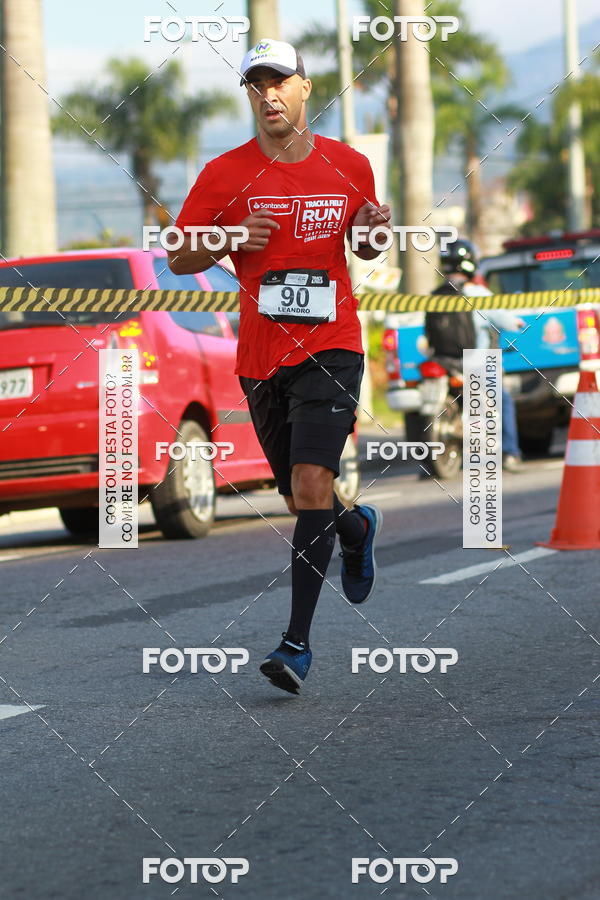 Buy your photos of the eventTrack&Field Run Series on Fotop