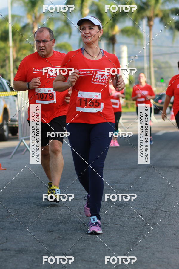 Buy your photos of the eventTrack&Field Run Series on Fotop