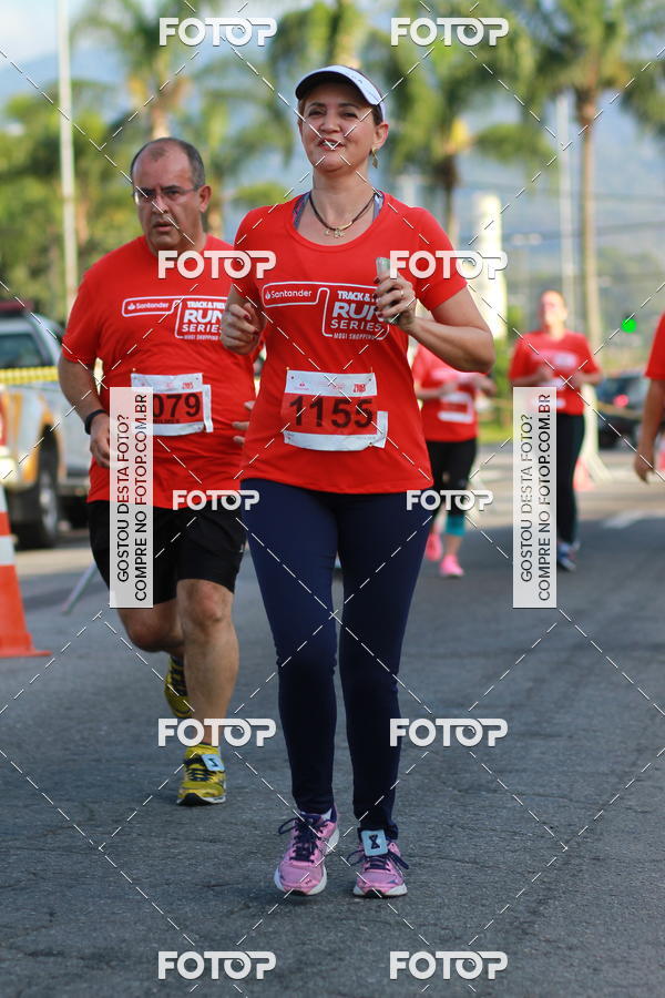 Buy your photos of the eventTrack&Field Run Series on Fotop