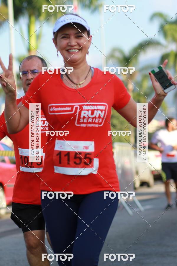 Buy your photos of the eventTrack&Field Run Series on Fotop