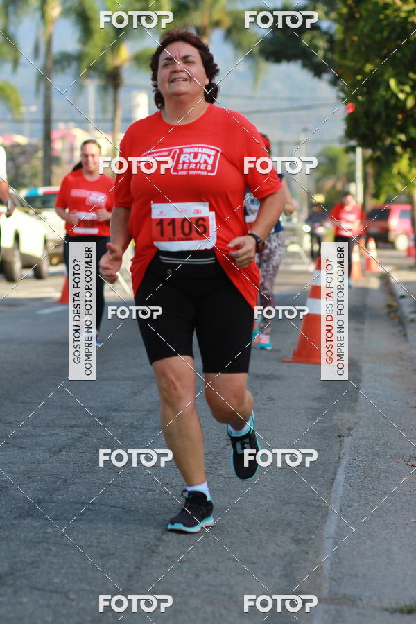 Buy your photos of the eventTrack&Field Run Series on Fotop