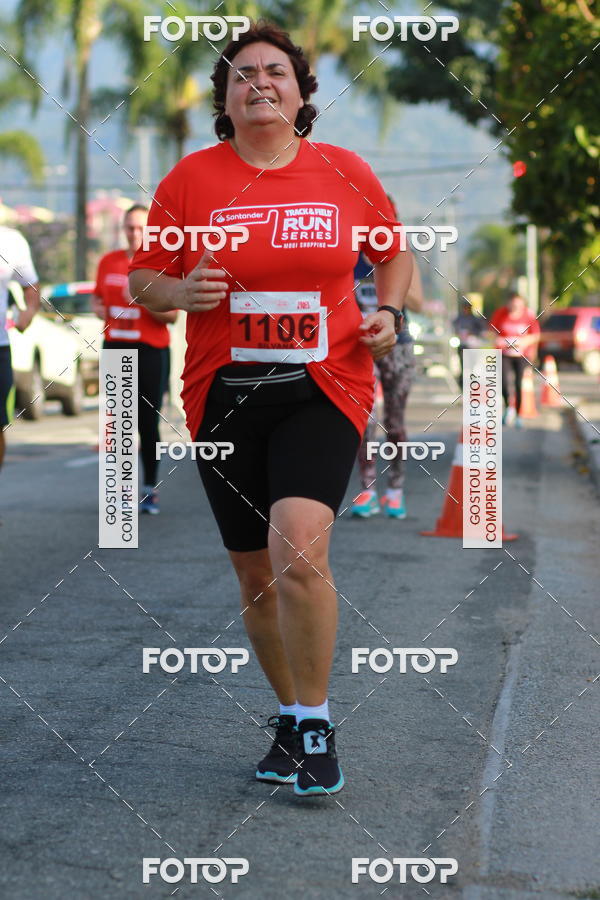 Buy your photos of the eventTrack&Field Run Series on Fotop