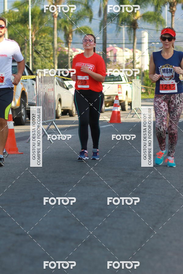 Buy your photos of the eventTrack&Field Run Series on Fotop