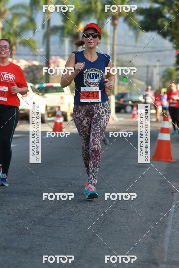 Buy your photos of the eventTrack&Field Run Series on Fotop