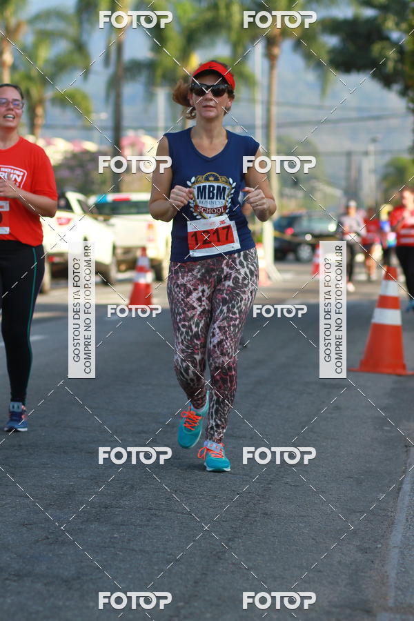 Buy your photos of the eventTrack&Field Run Series on Fotop