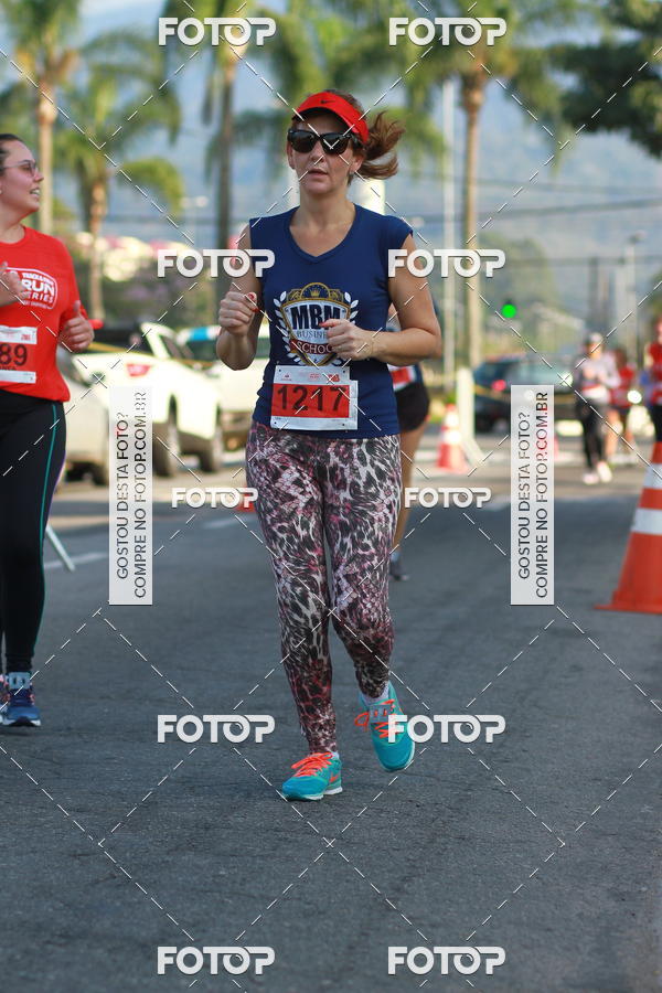 Buy your photos of the eventTrack&Field Run Series on Fotop