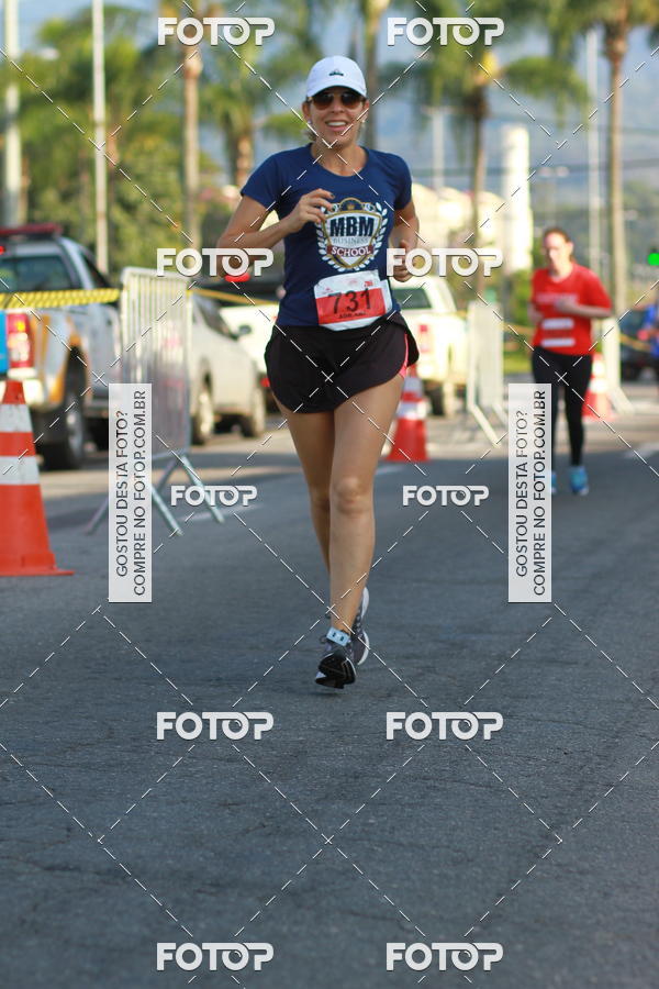 Buy your photos of the eventTrack&Field Run Series on Fotop