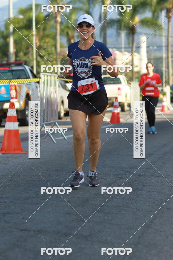 Buy your photos of the eventTrack&Field Run Series on Fotop