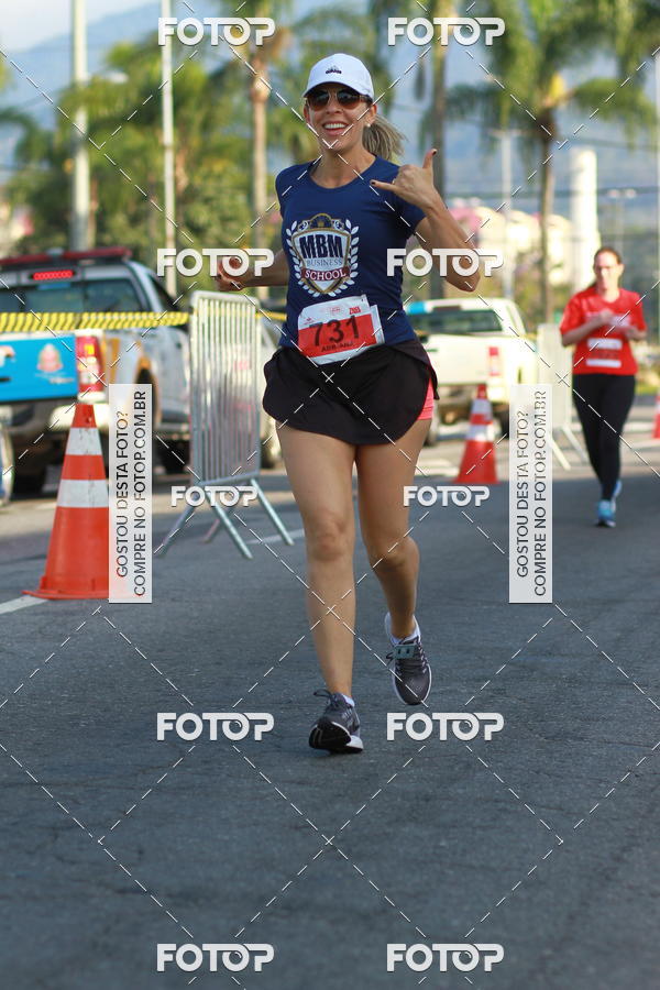 Buy your photos of the eventTrack&Field Run Series on Fotop