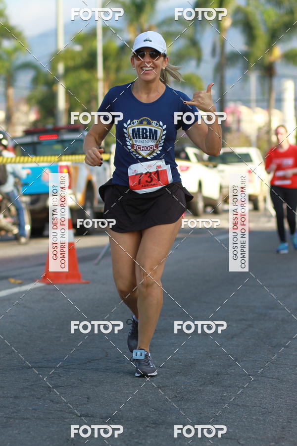 Buy your photos of the eventTrack&Field Run Series on Fotop
