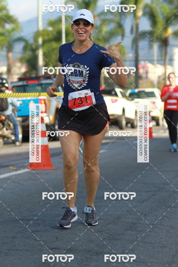 Buy your photos of the eventTrack&Field Run Series on Fotop