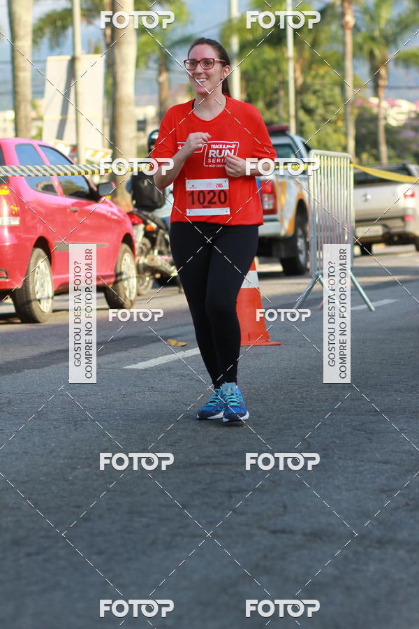 Buy your photos of the eventTrack&Field Run Series on Fotop