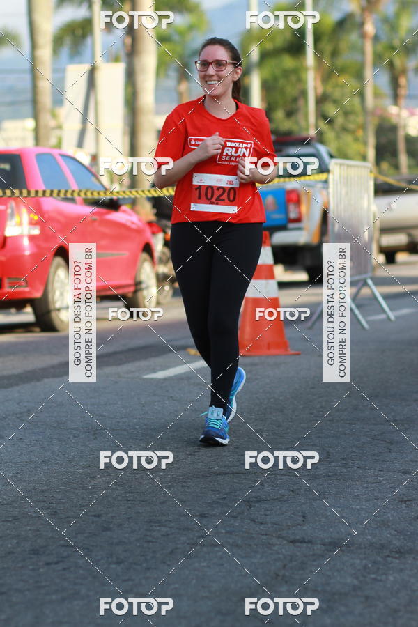 Buy your photos of the eventTrack&Field Run Series on Fotop