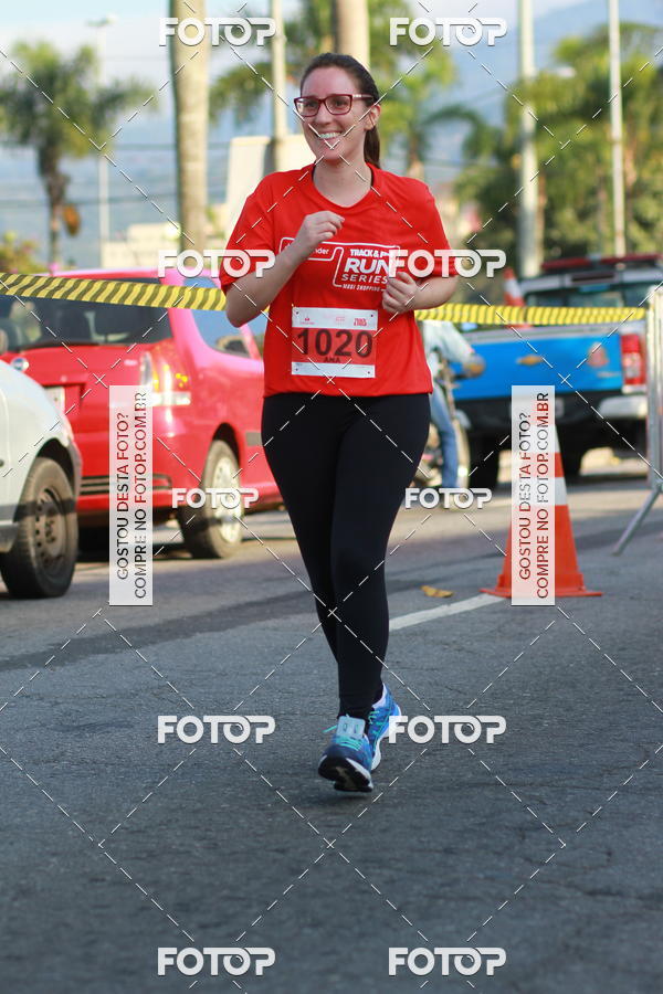 Buy your photos of the eventTrack&Field Run Series on Fotop