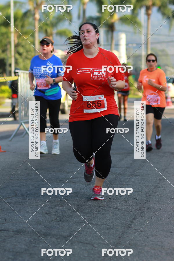 Buy your photos of the eventTrack&Field Run Series on Fotop