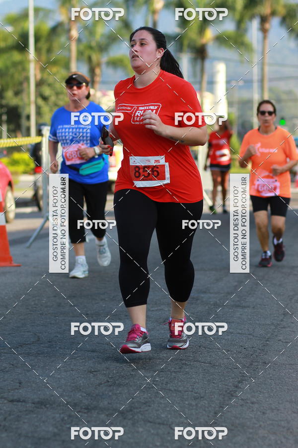 Buy your photos of the eventTrack&Field Run Series on Fotop