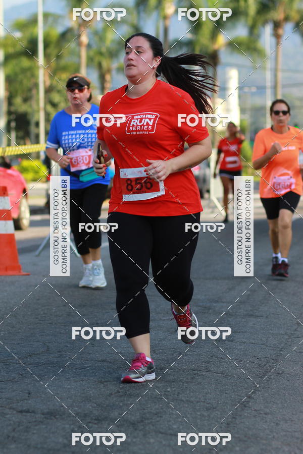 Buy your photos of the eventTrack&Field Run Series on Fotop