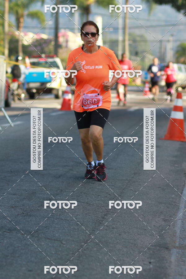 Buy your photos of the eventTrack&Field Run Series on Fotop