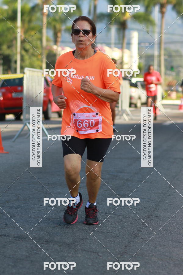 Buy your photos of the eventTrack&Field Run Series on Fotop