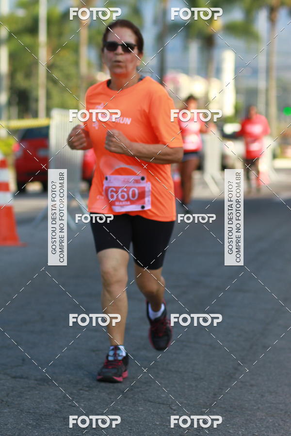 Buy your photos of the eventTrack&Field Run Series on Fotop